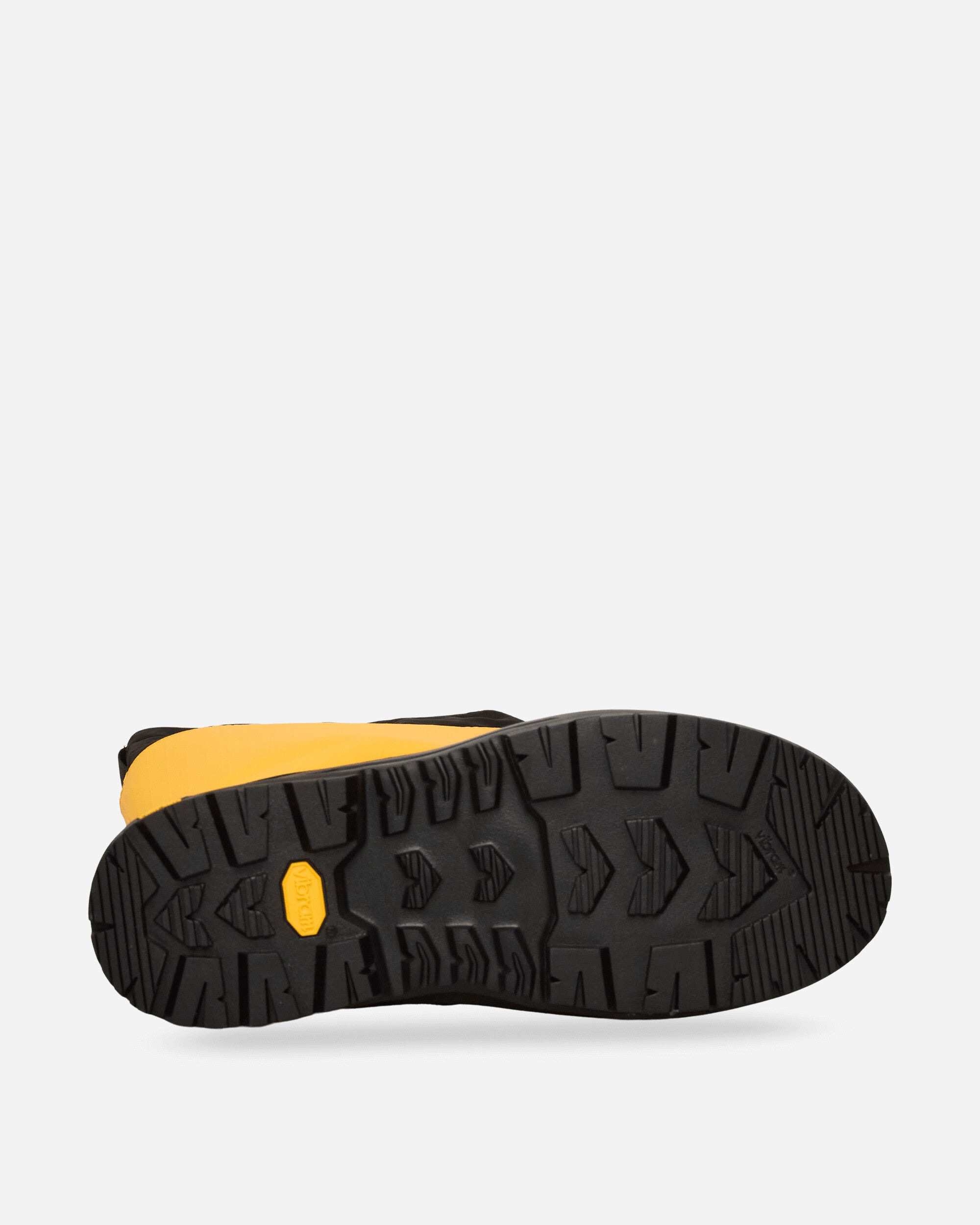 Base Camp 200 Waterproof Boots Summit gold / Black - 5