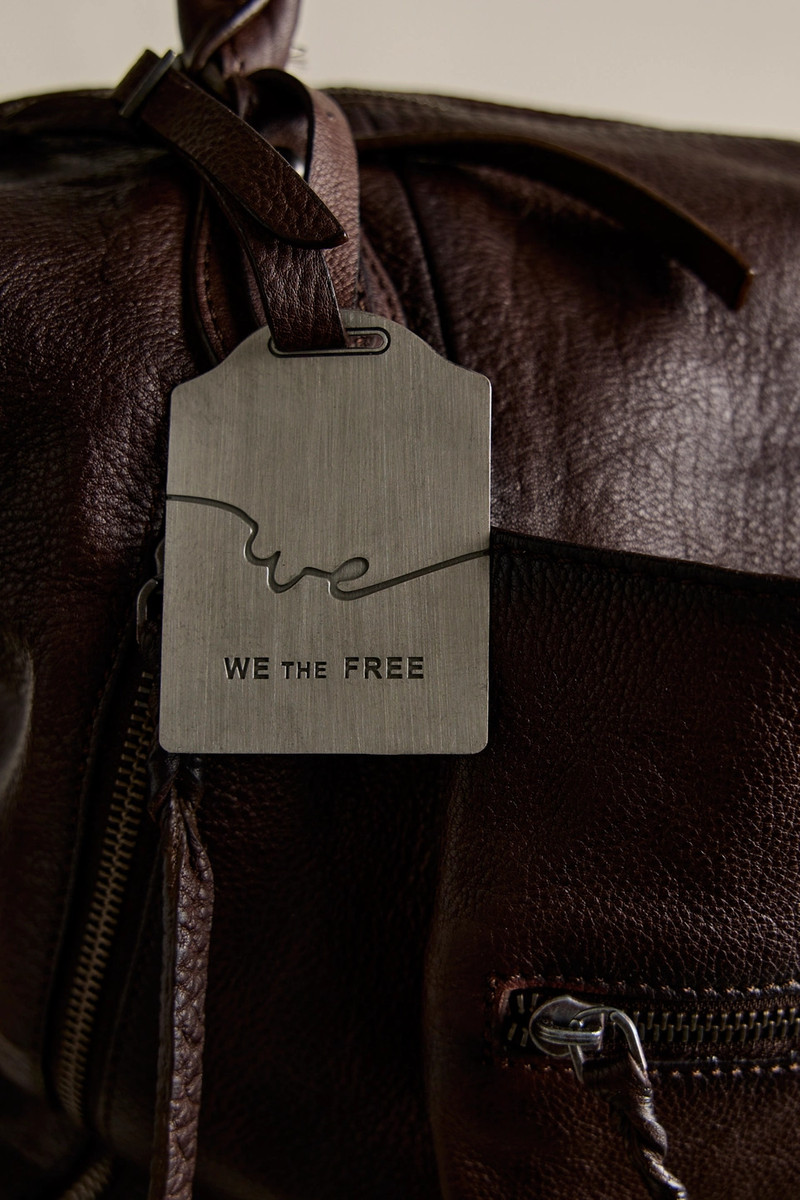 We The Free Emerson Tote Bag 4