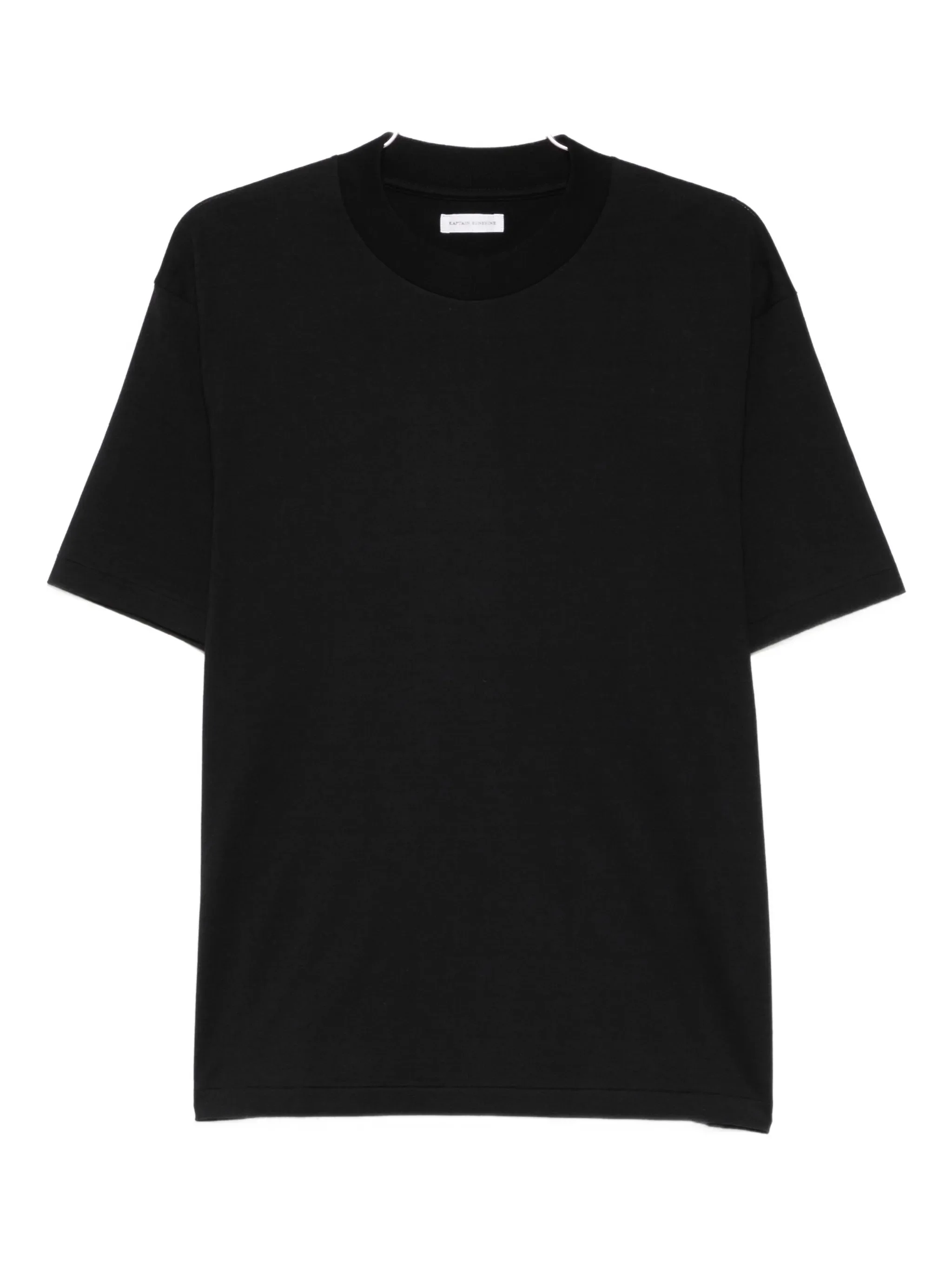 Kaptain Sunshine T-shirts And Vests - 1