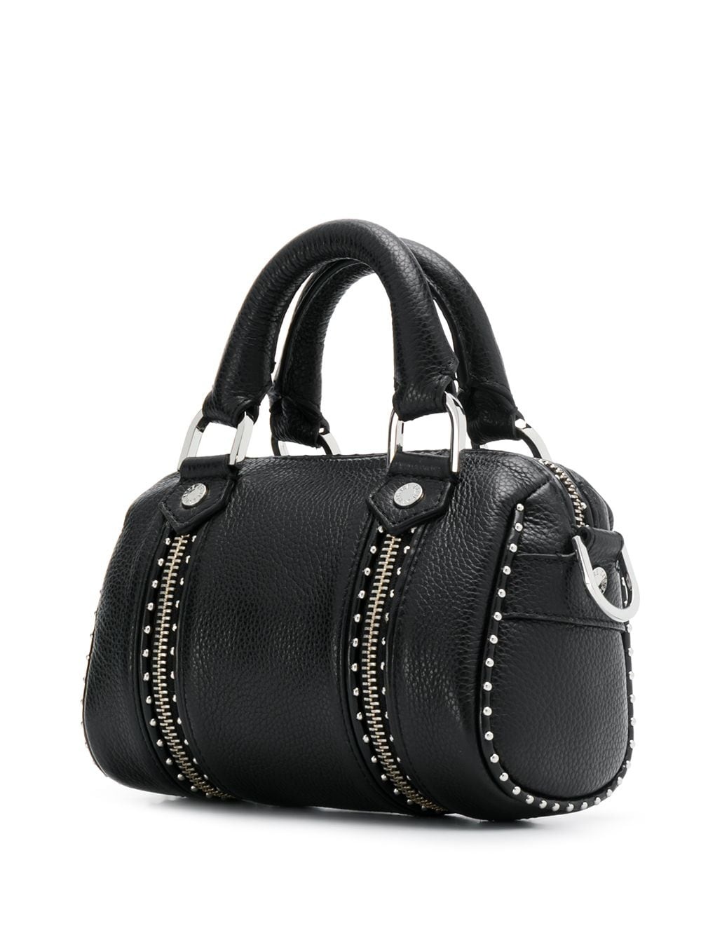 Sunny Nano mini bag - 3
