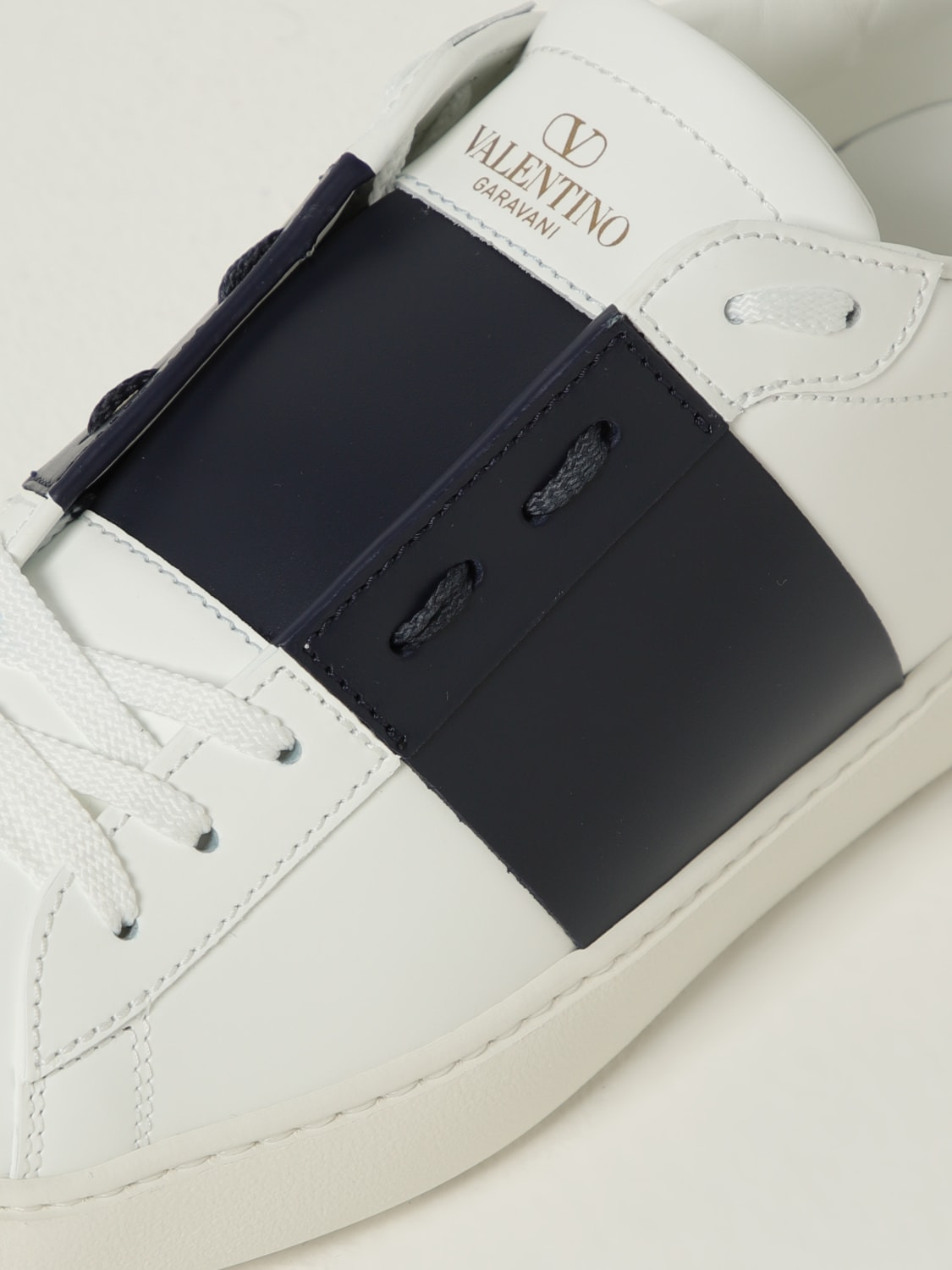 Sneakers men Valentino Garavani - 4