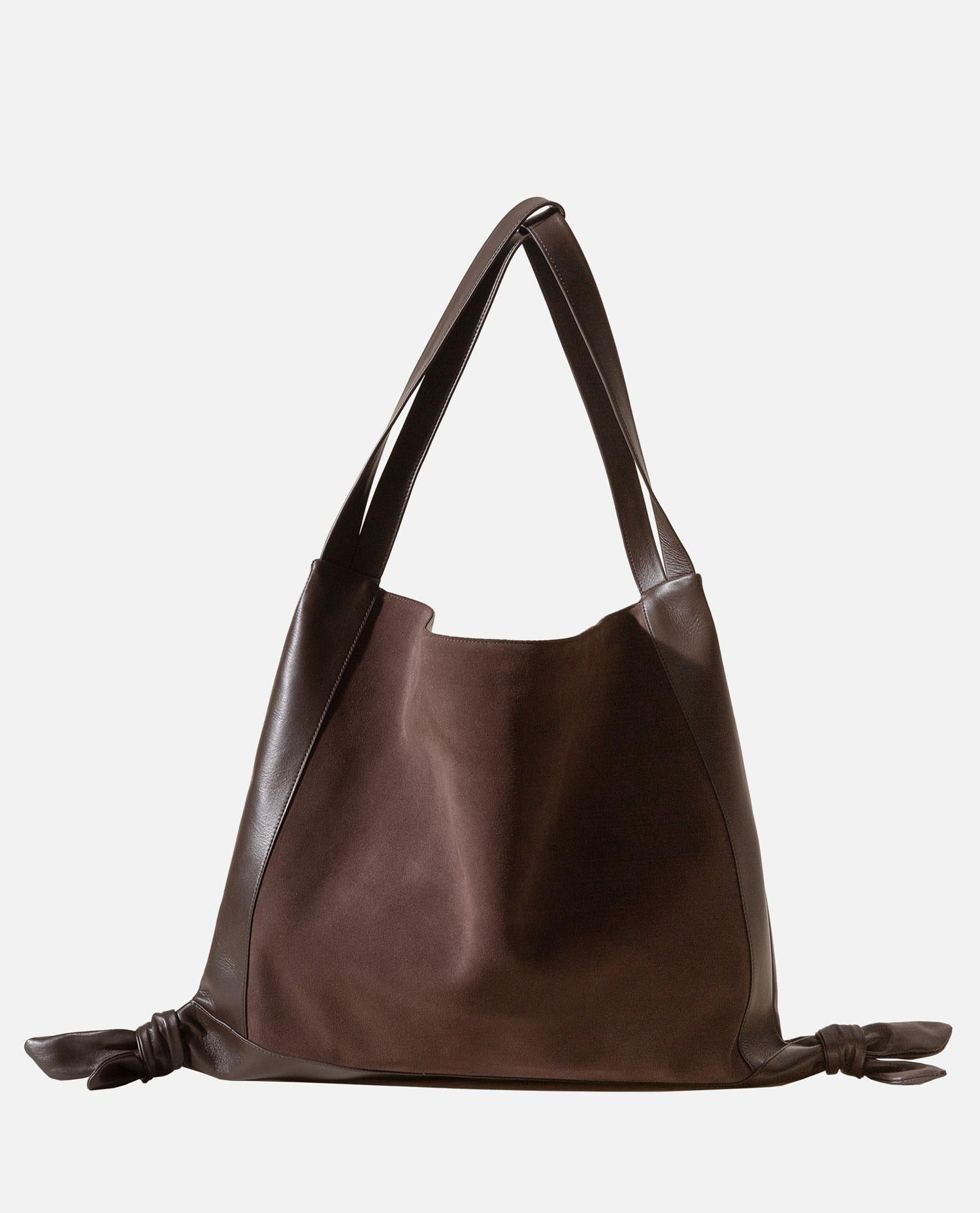 CADOR BAG - 1
