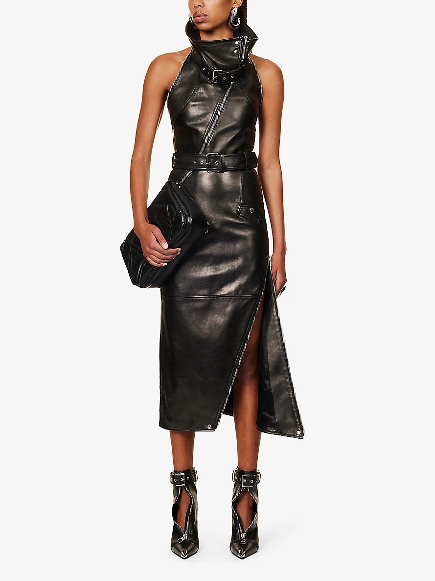 selfridges's post