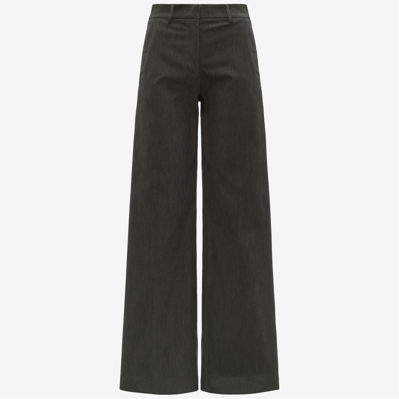 TYANNE DENIM-LIKE 1