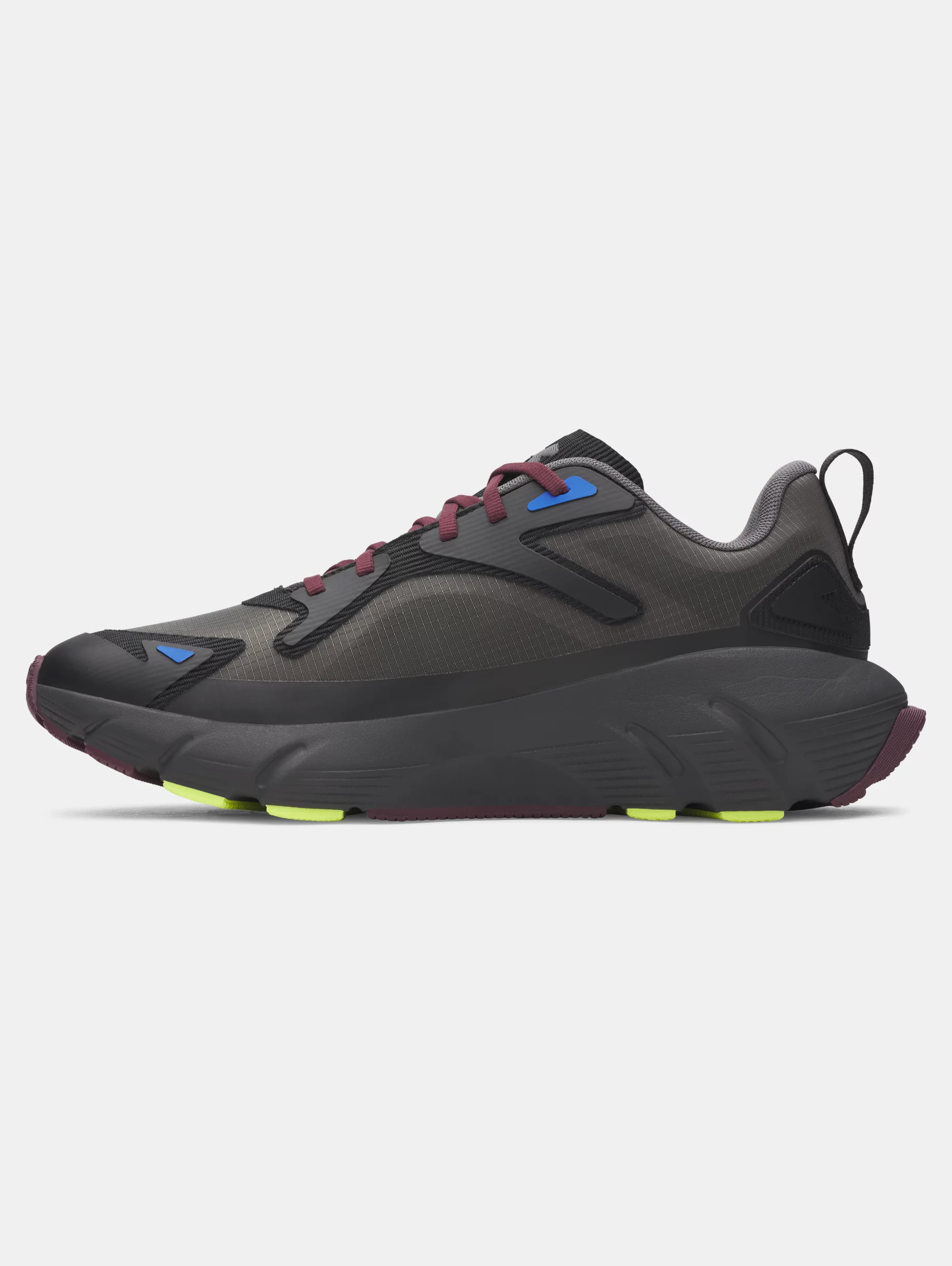 UA Aura Ripstop - 2