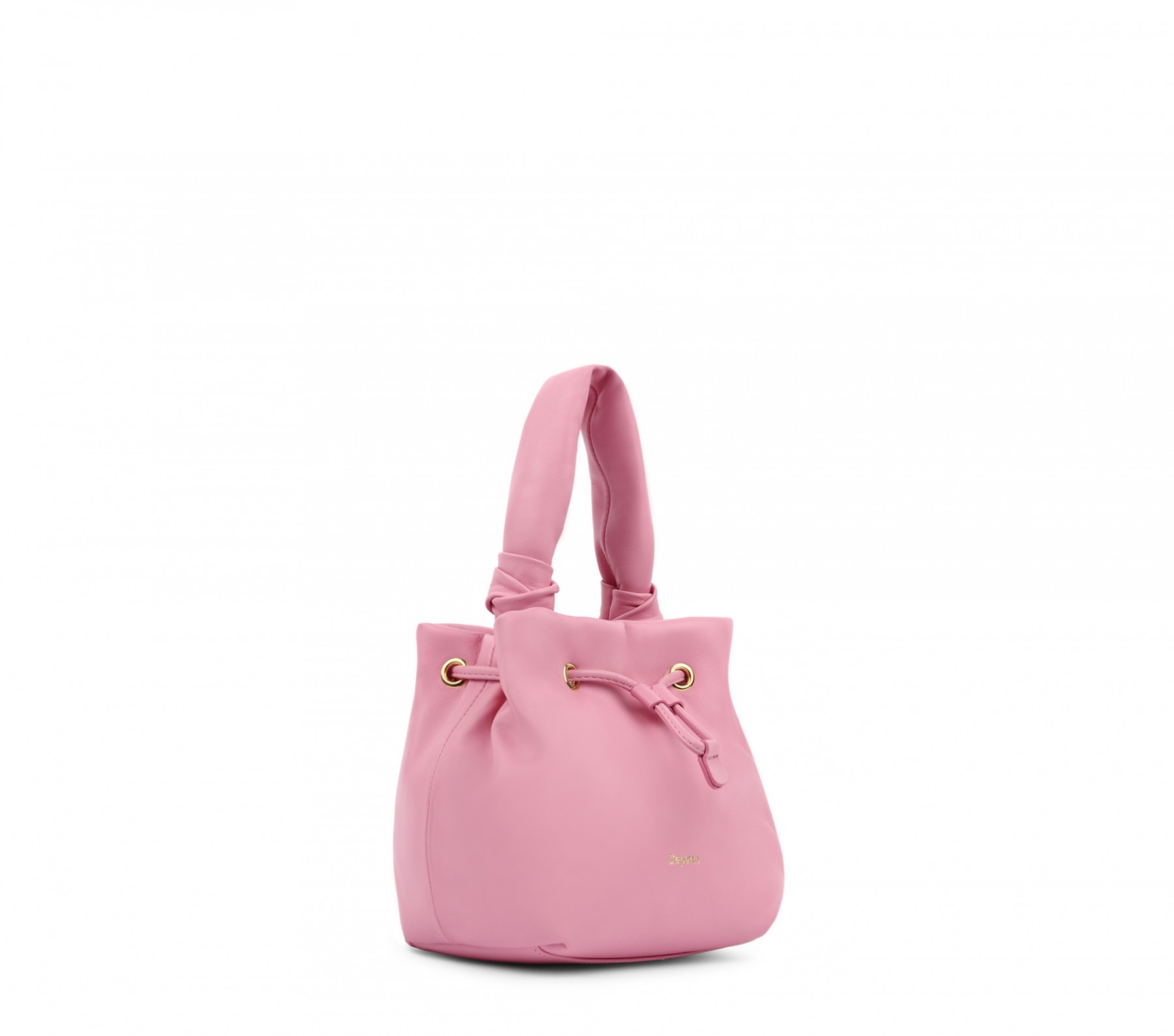 Petite Tendresse bag - 3