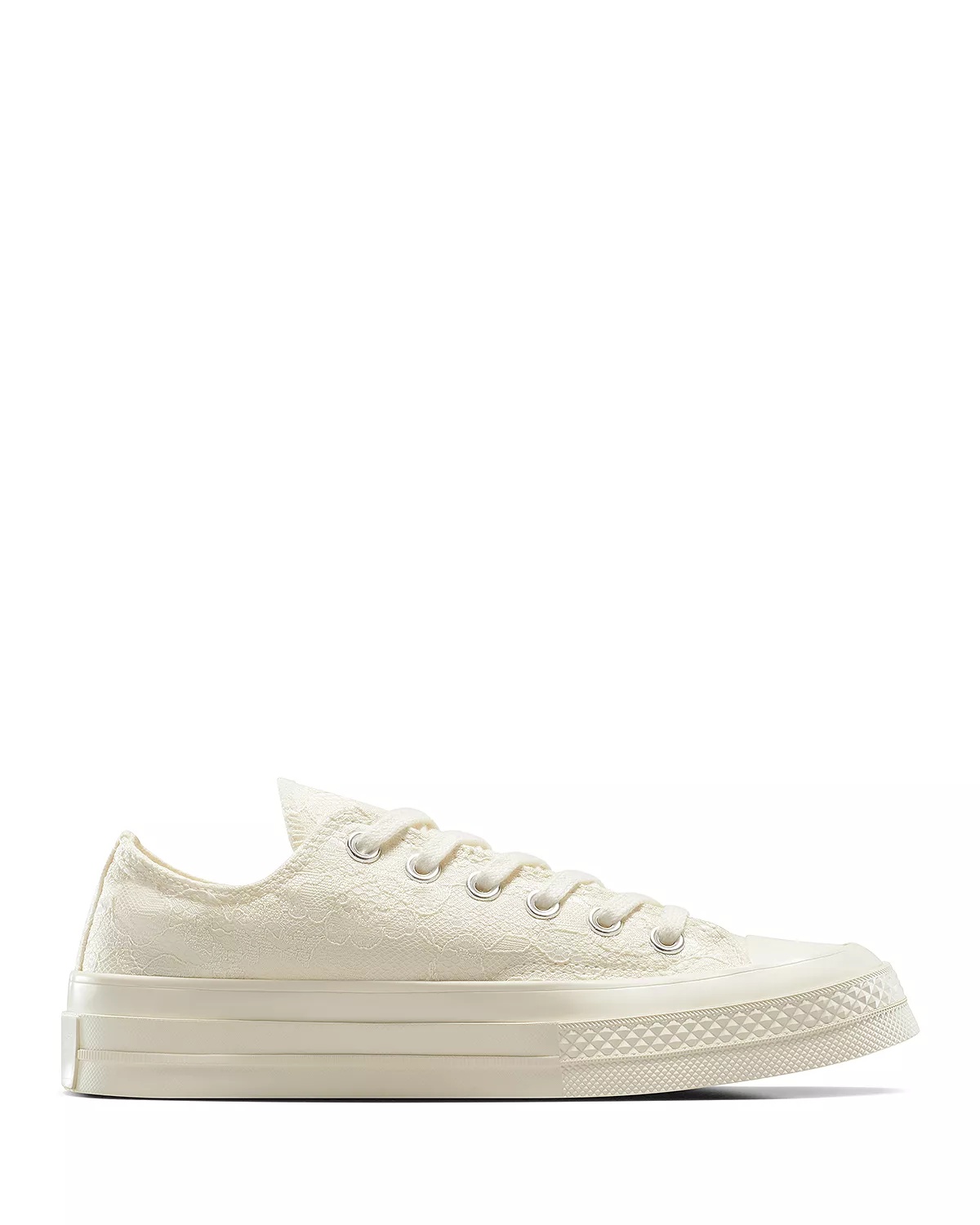 Women's Chuck 70 Sneakers - 2