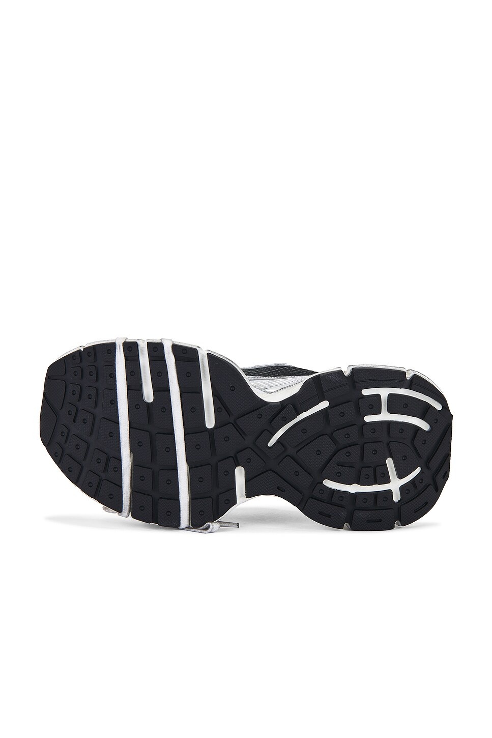 3Xl Sneaker - 6