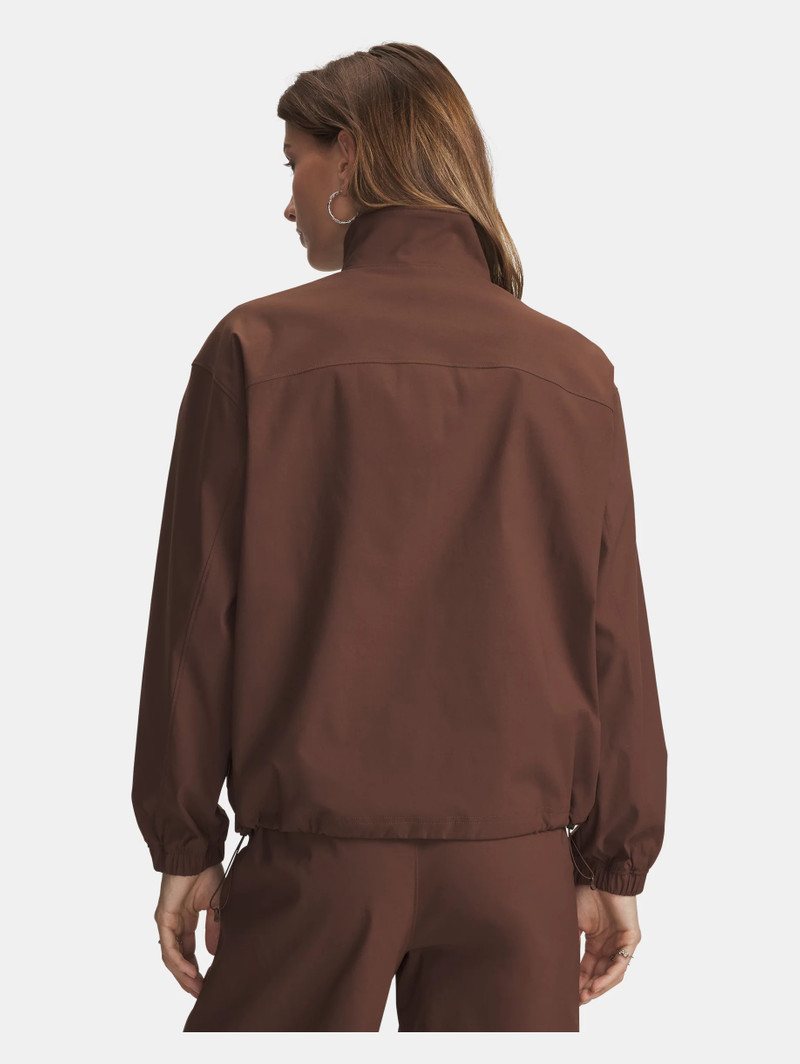 Under Armour UA Unstoppable Woven outlook