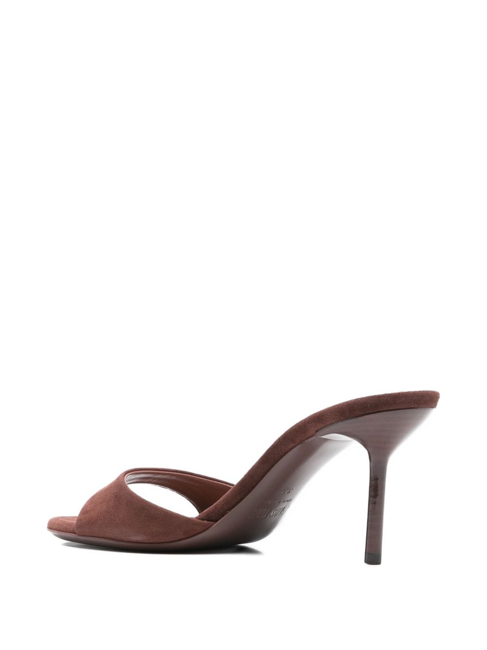 70mm Lidia sandals - 3