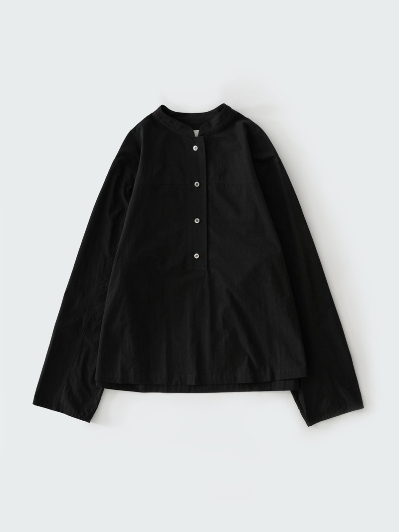 Vega Shirt 1