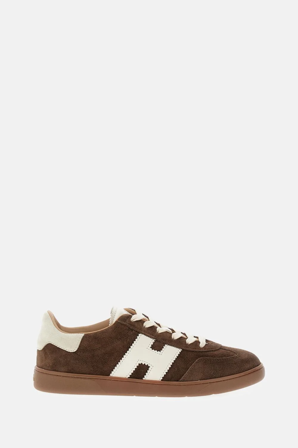 SNEAKERS HOGAN COOL ALLACIATO H - 1