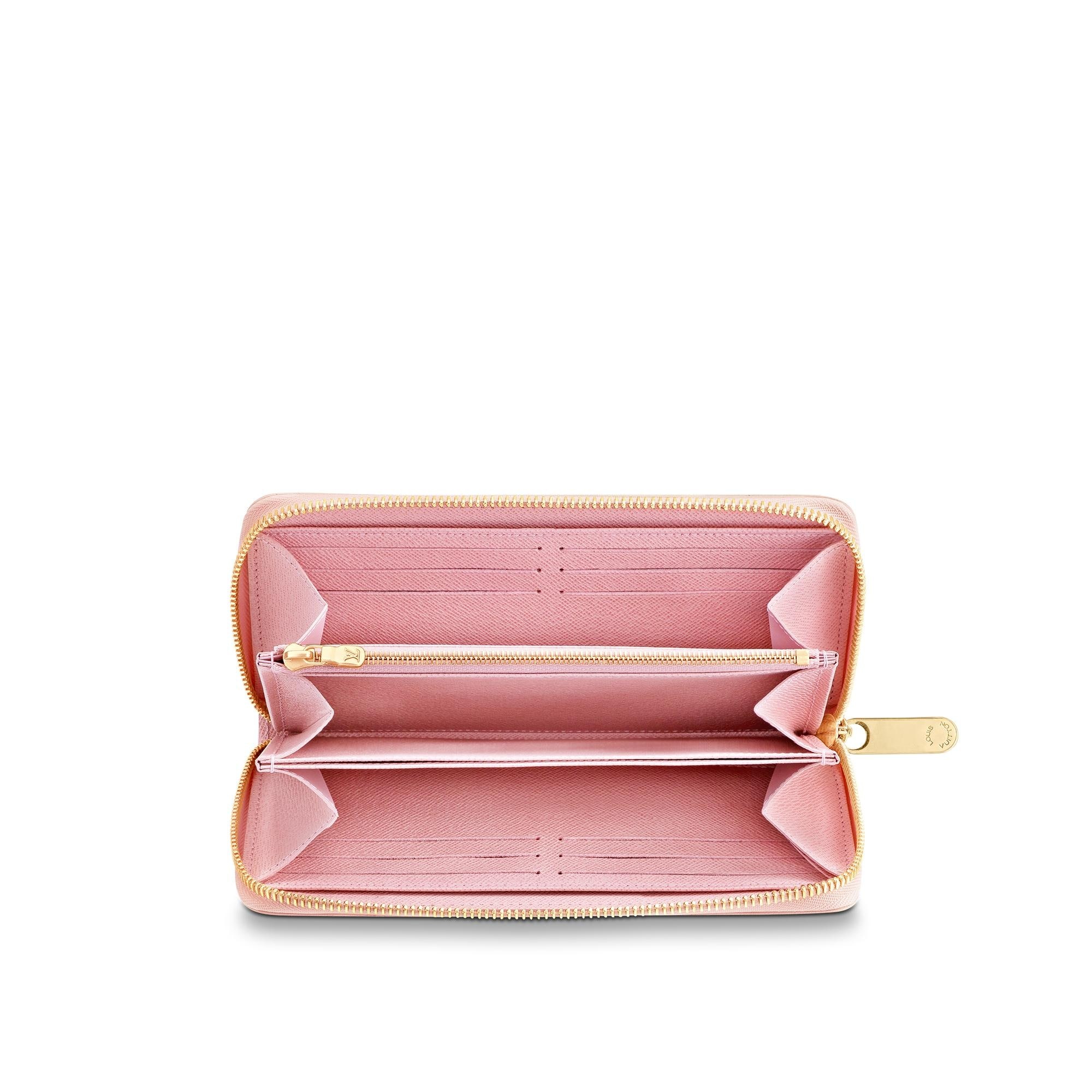 Zippy Wallet - 4