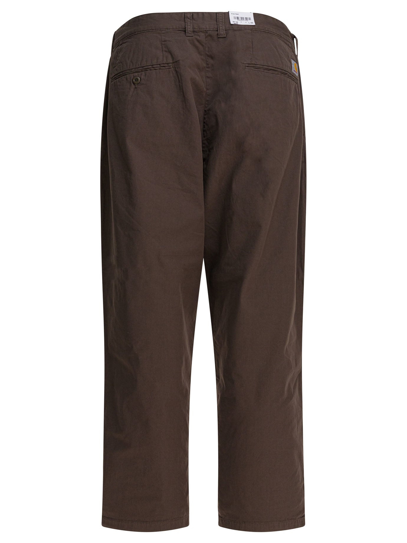 Carhartt Wip Event" Pants - 2