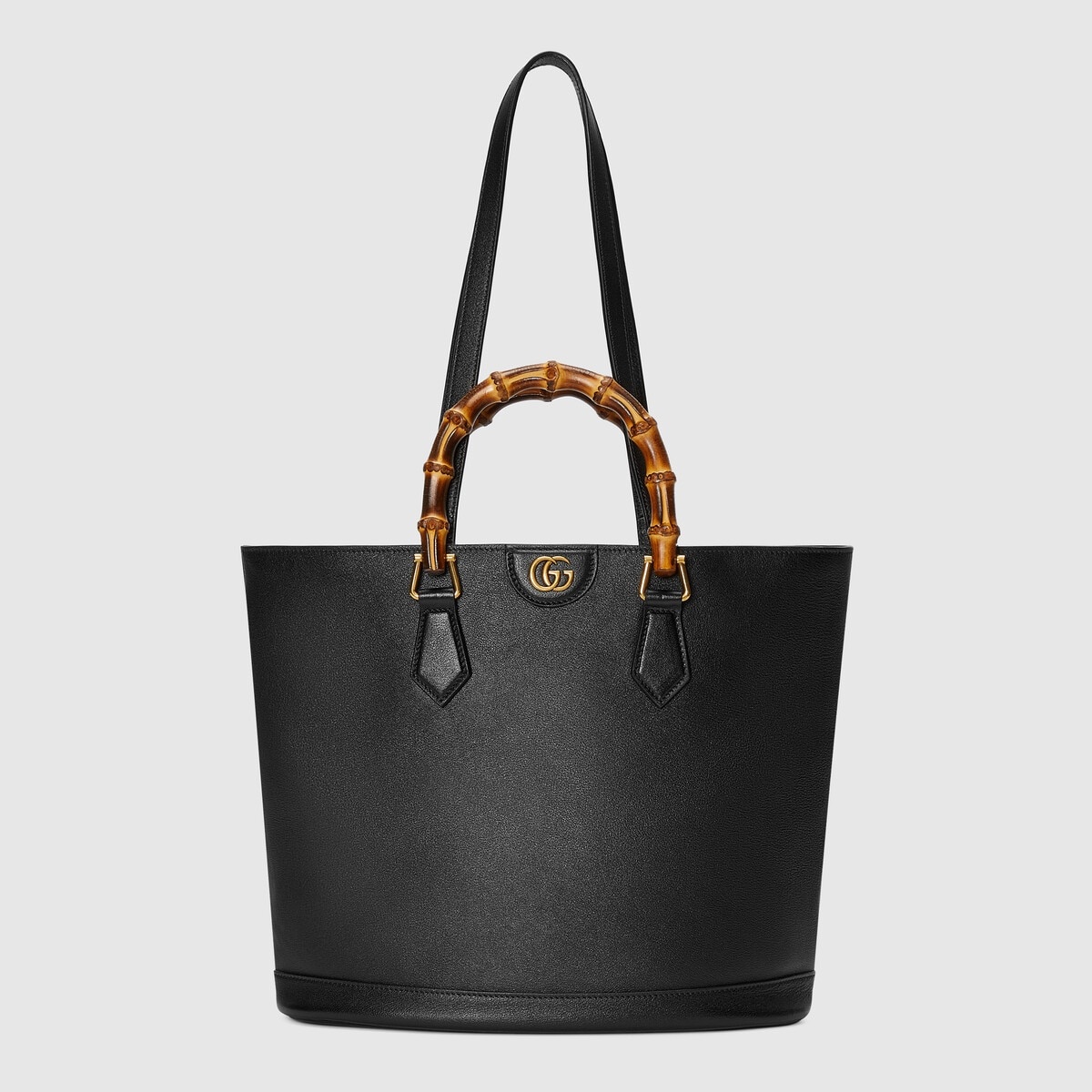 Gucci Diana medium tote bag - 5