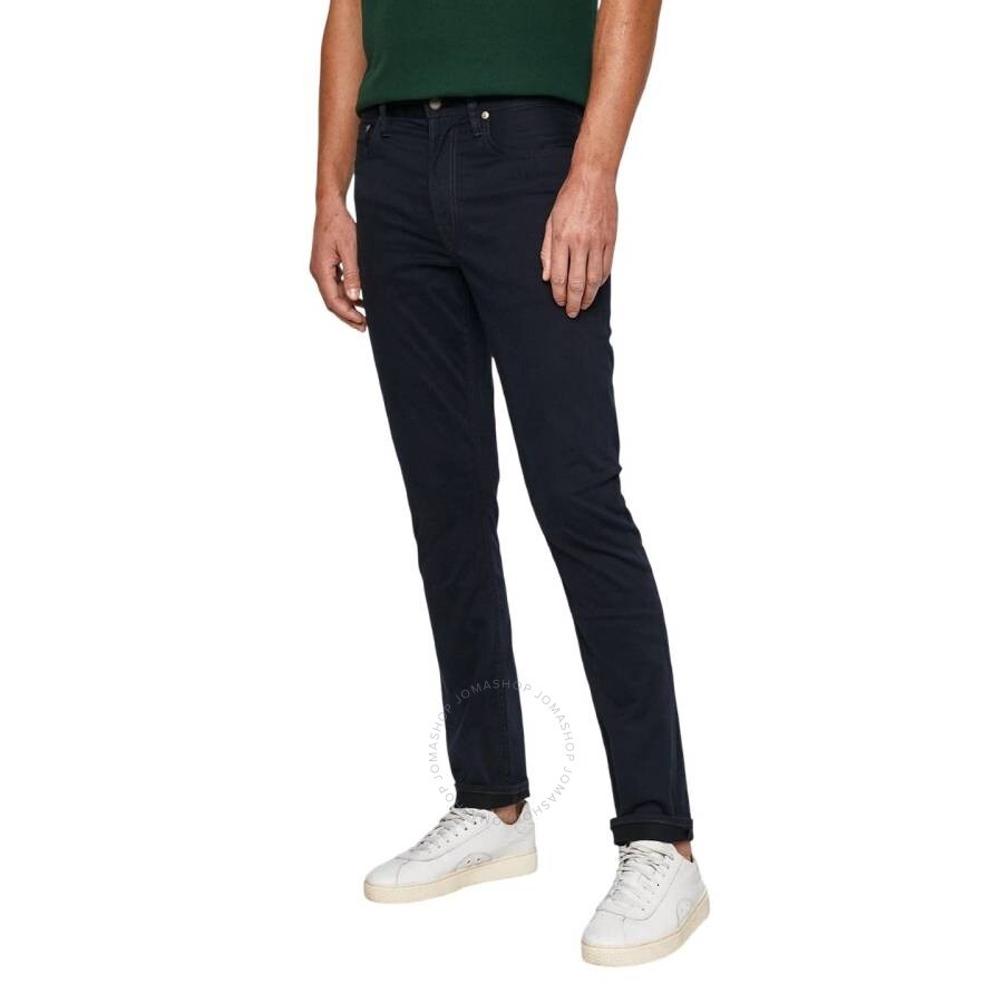 Polo Ralph Lauren - Polo Ralph Lauren Sullivan Slim Stretch Pants - 1