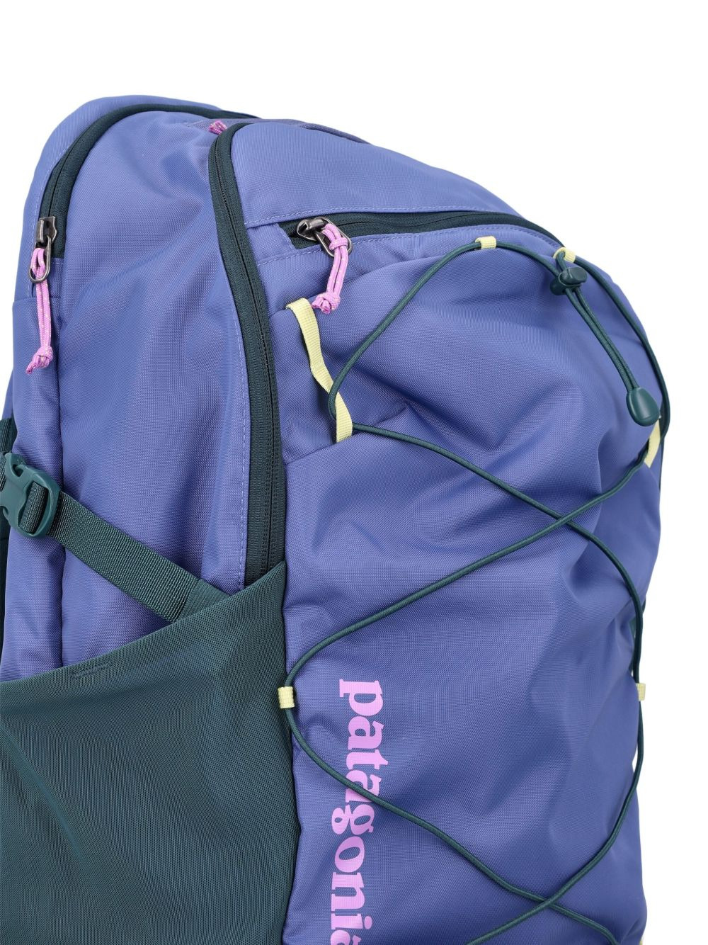 Refugio Daypack backpack 30l - 4