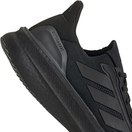 Ultraboost 5X Running Shoe - Men's - 8