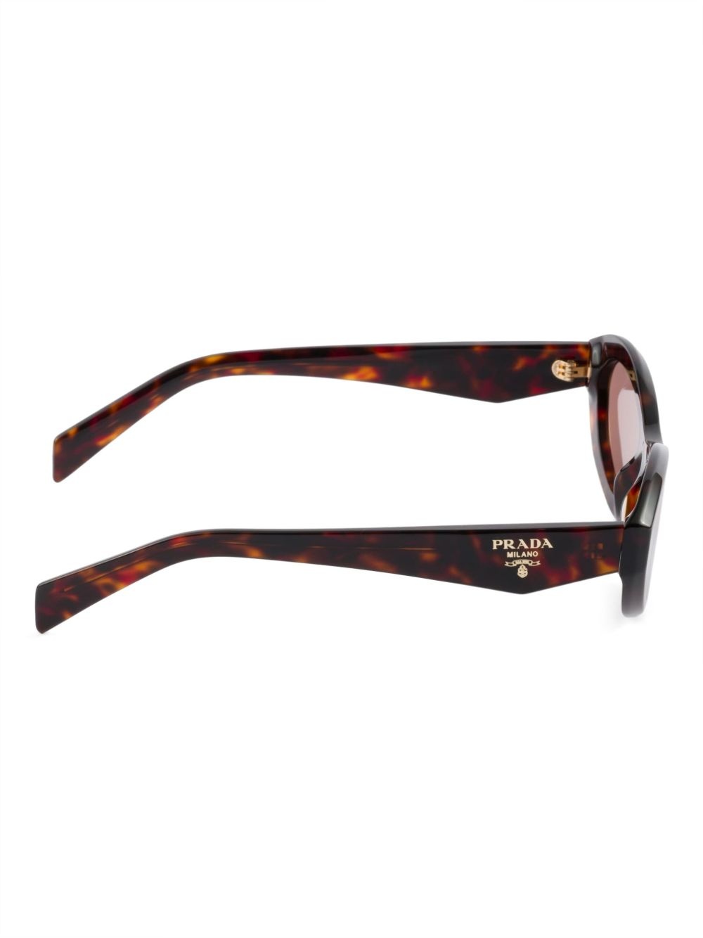 Symbole sunglasses - 3