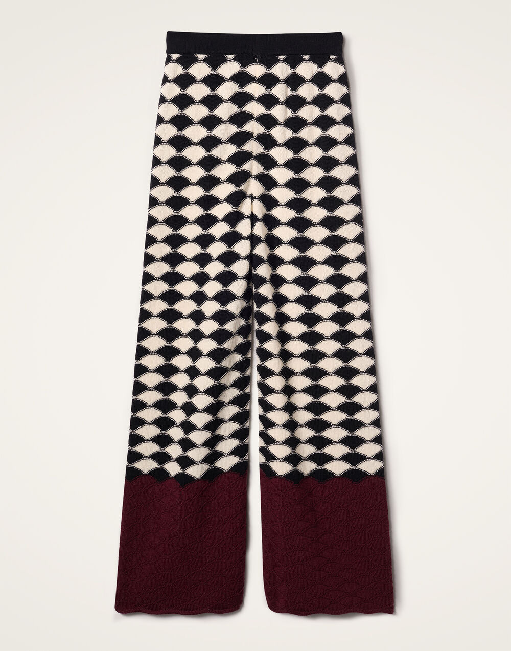 Lounge Pants - 3