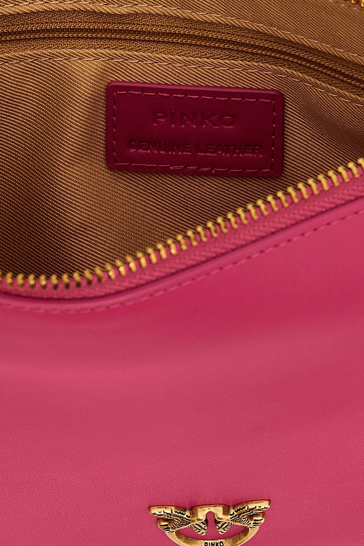 'Flat' clutch - 5