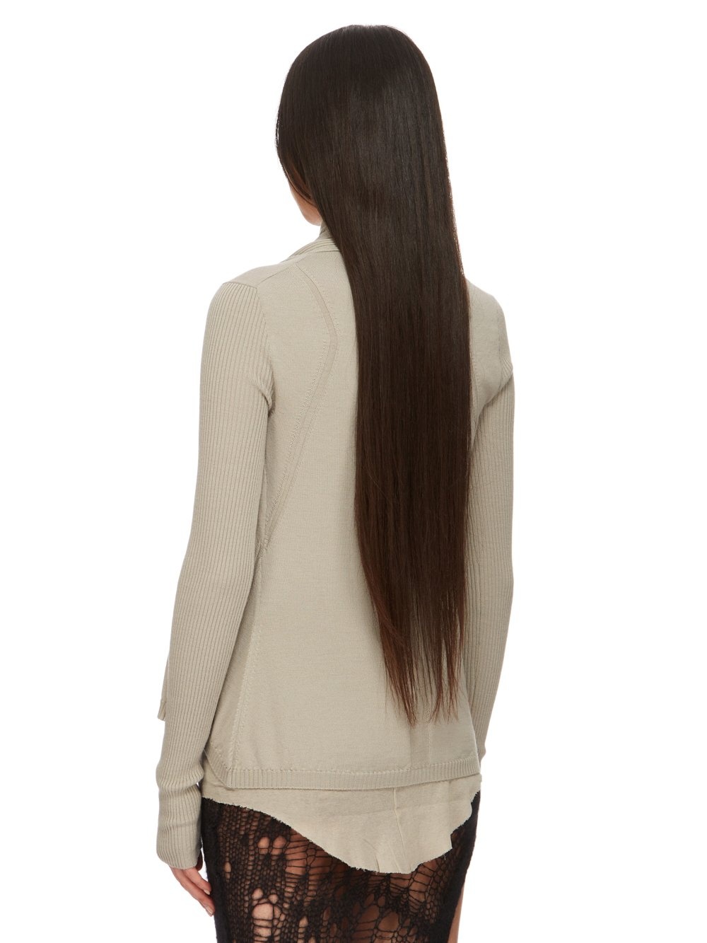 KNITS - 3