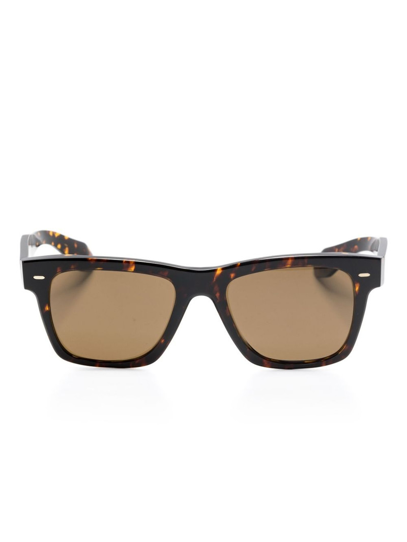 N.04 sunglasses 1