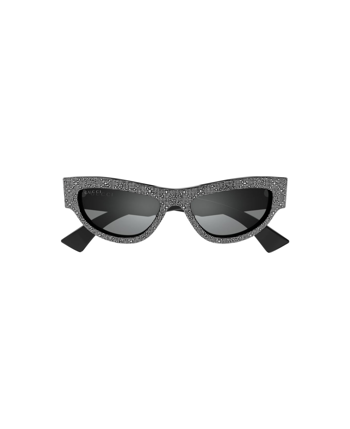 Gg1834s-006black-black-grey - 2