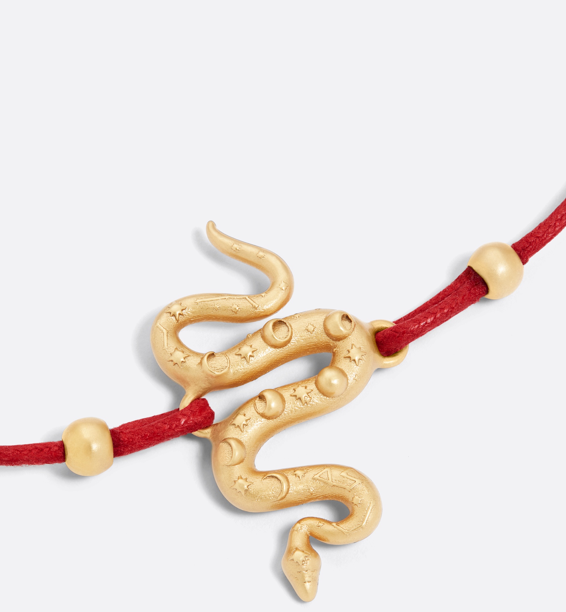 Diorelita Bracelet - 4