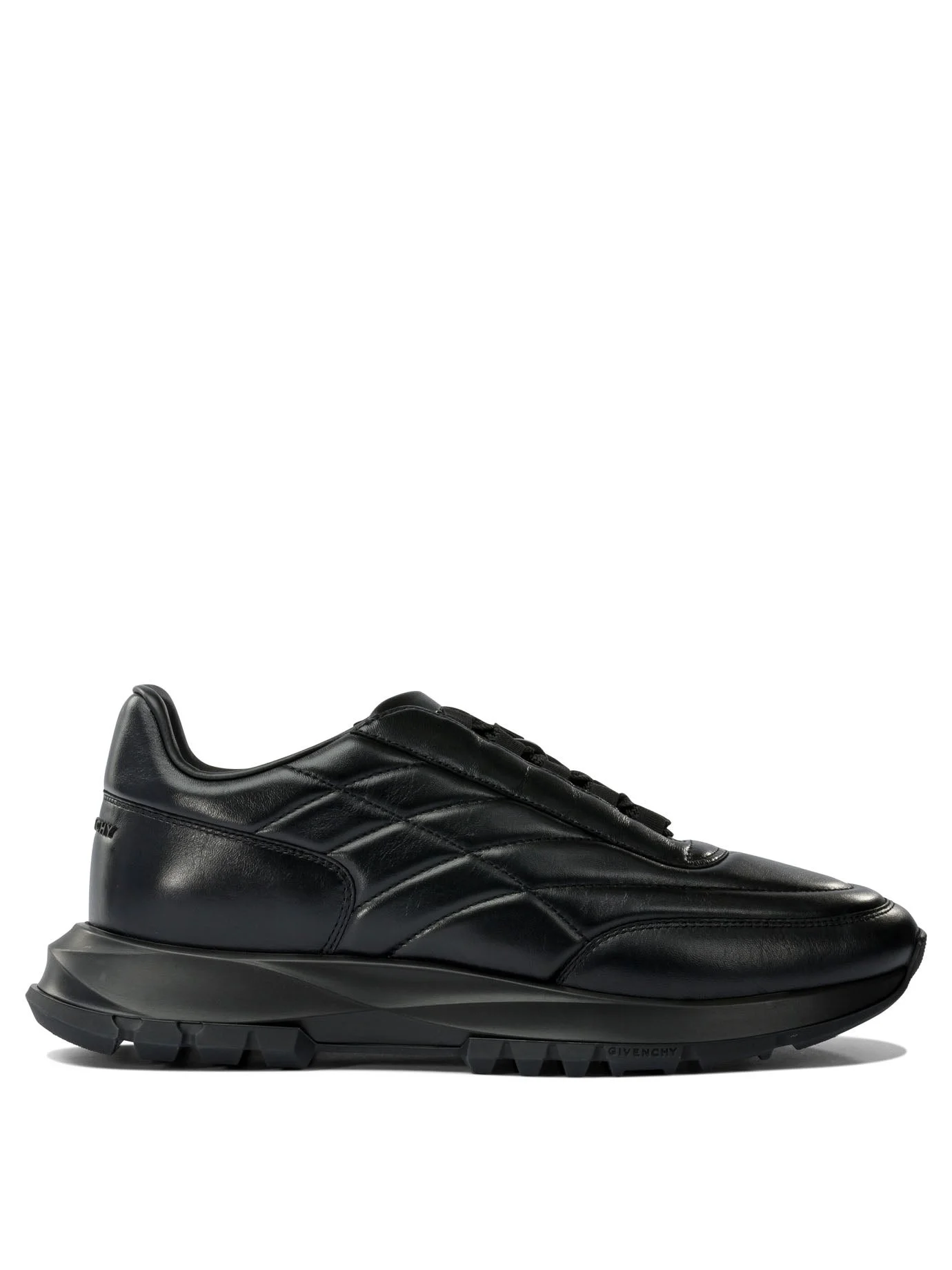 Givenchy Men "Trainers" Sneakers - 1