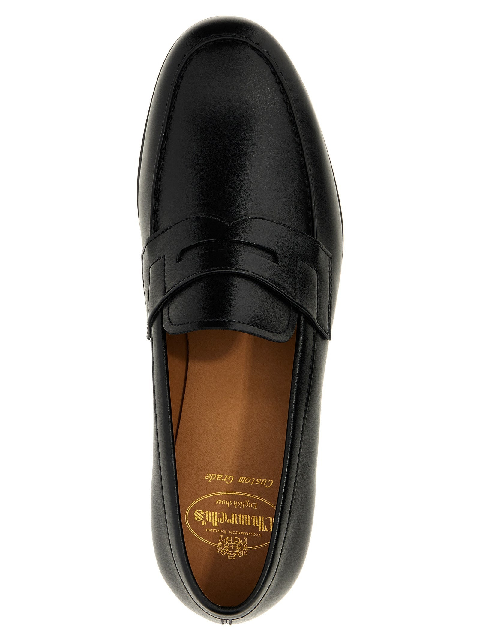 Church's Men 'Heswall 2' Loafers - 4