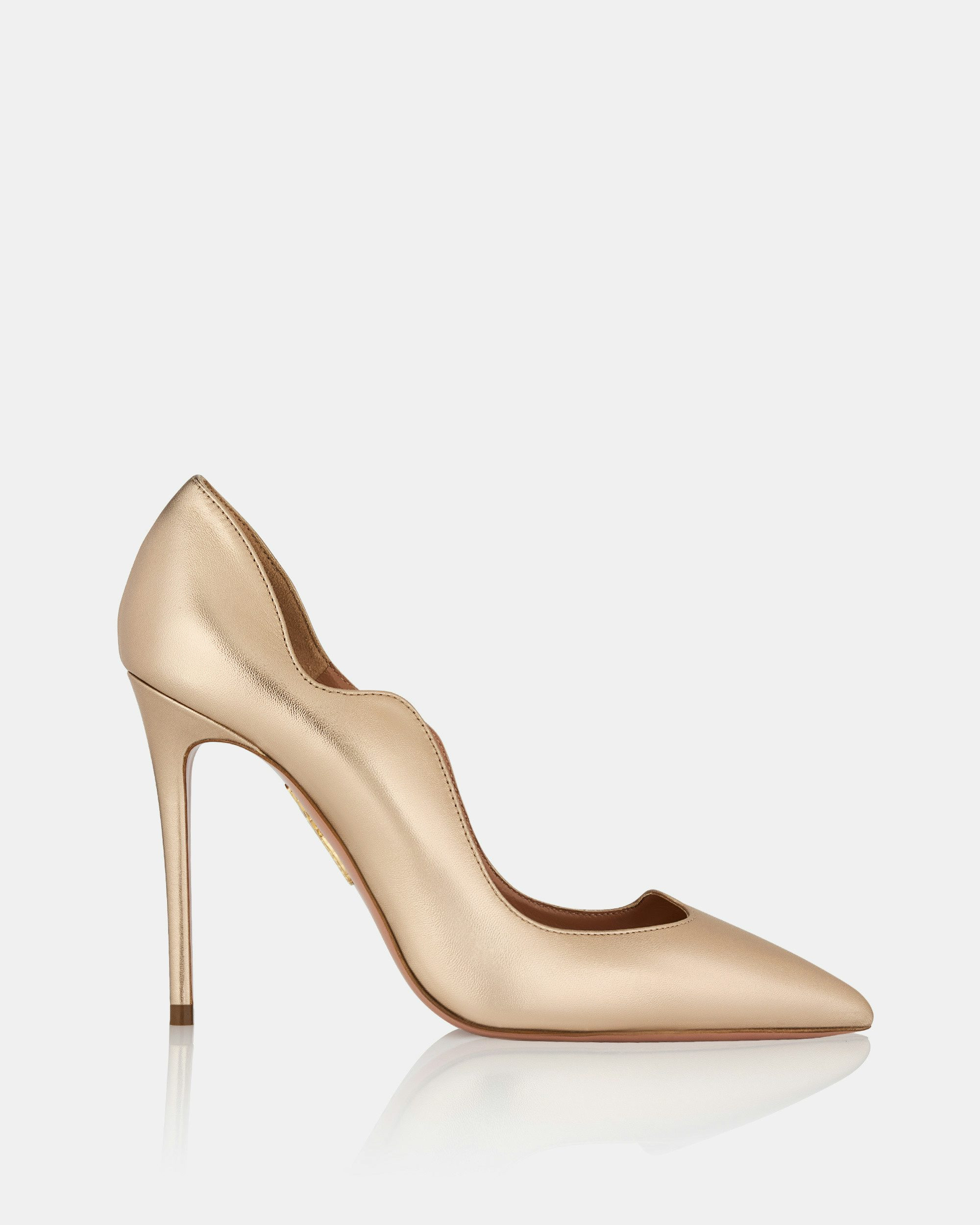 Artiste Pump 105 - 1