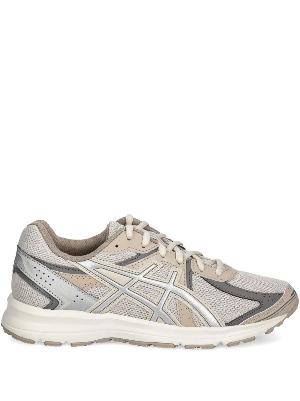 Jog 100S sneakers - 1