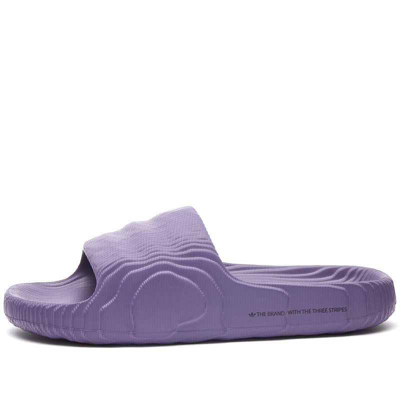 adidas Adidas Adilette 22 outlook