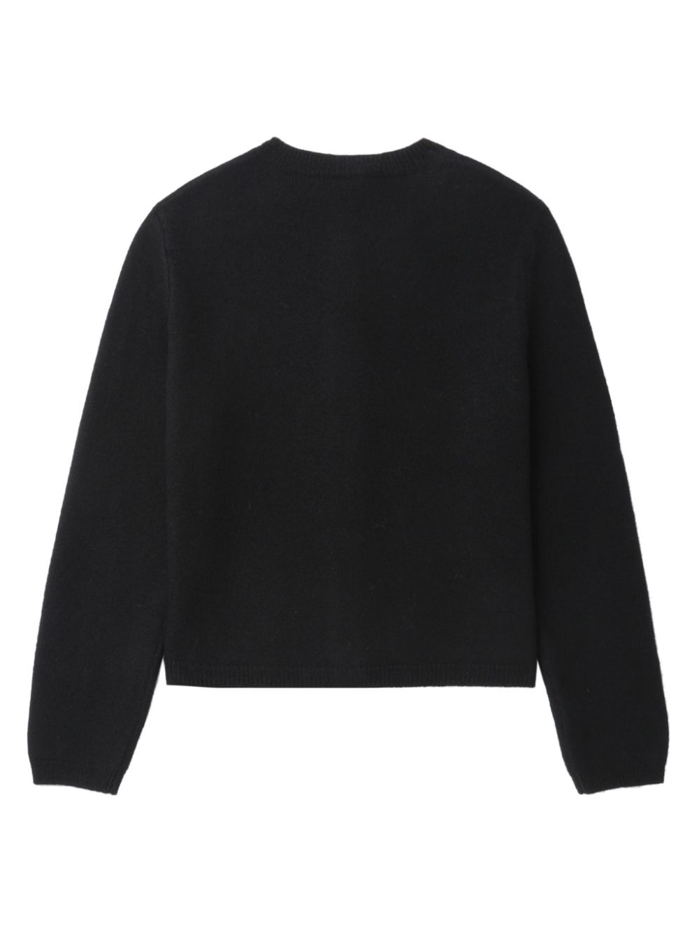 Mila cardigan - 6