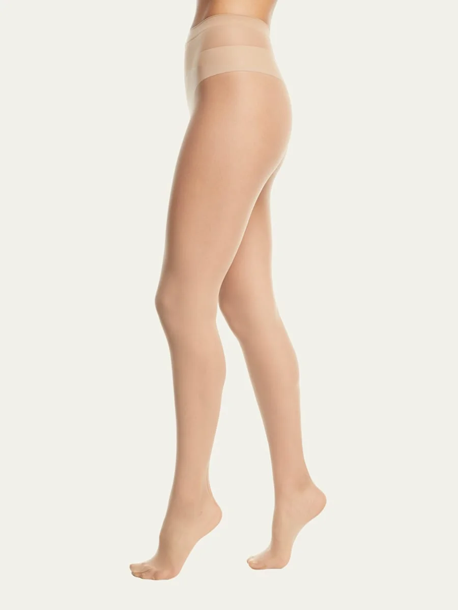 Individual 10 Pantyhose - 1