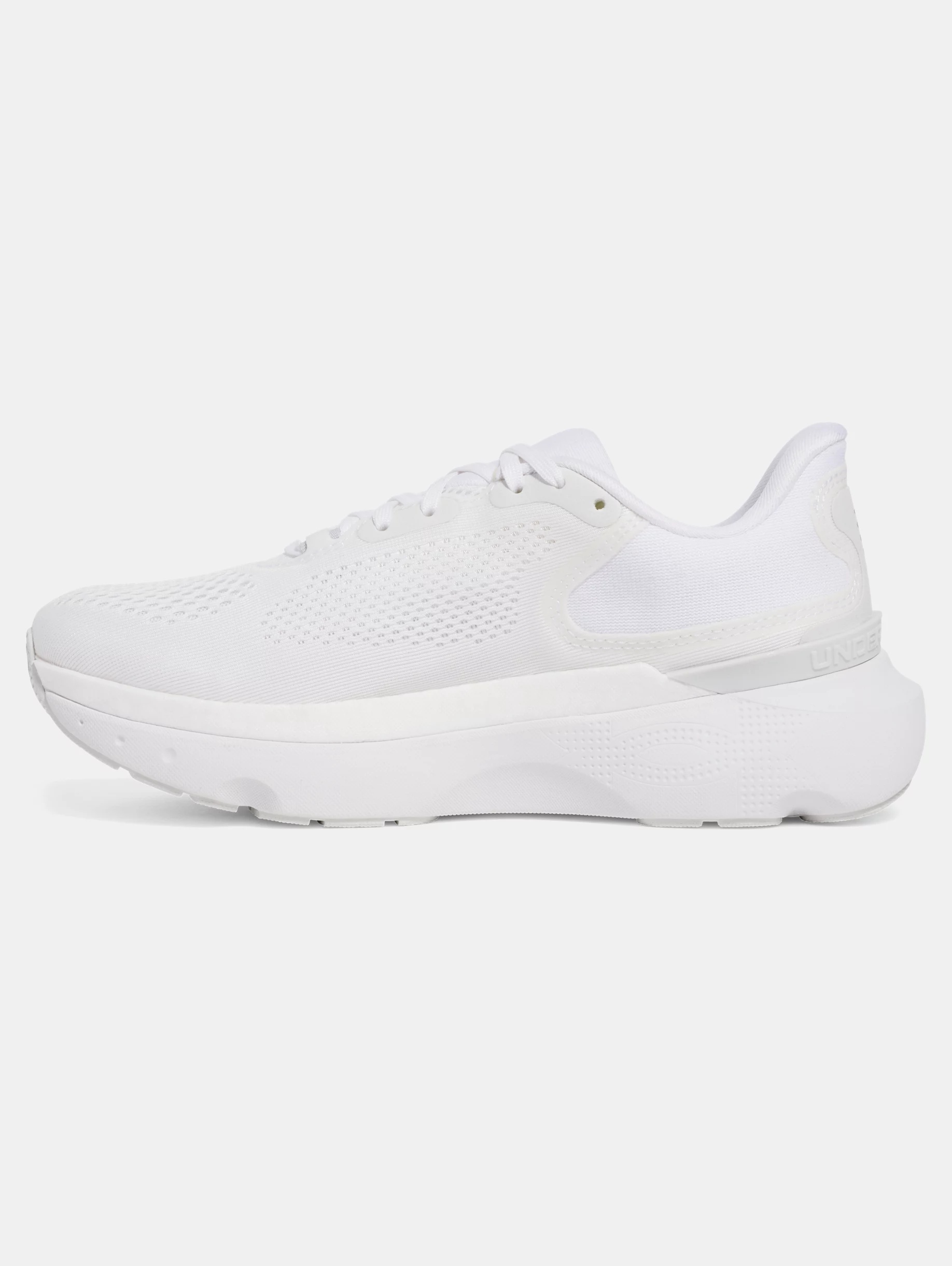 UA Infinite Pro 2 - 2