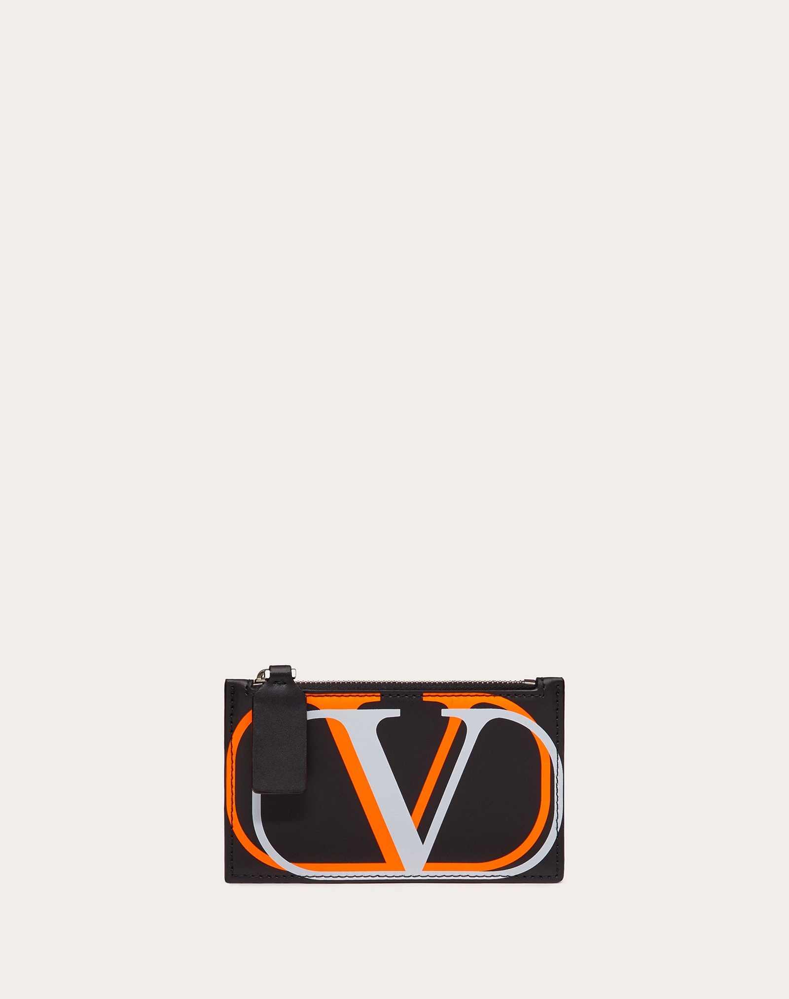 VLogo Signature Cardholder - 1