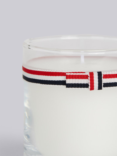 Thom Browne CANDLE CASE outlook