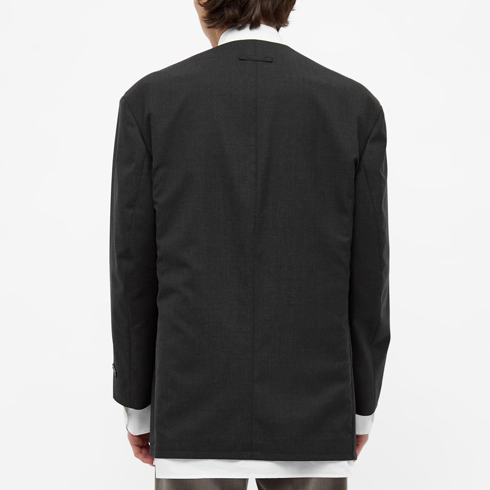 Fear Of God Everyday Sports Coat - 5