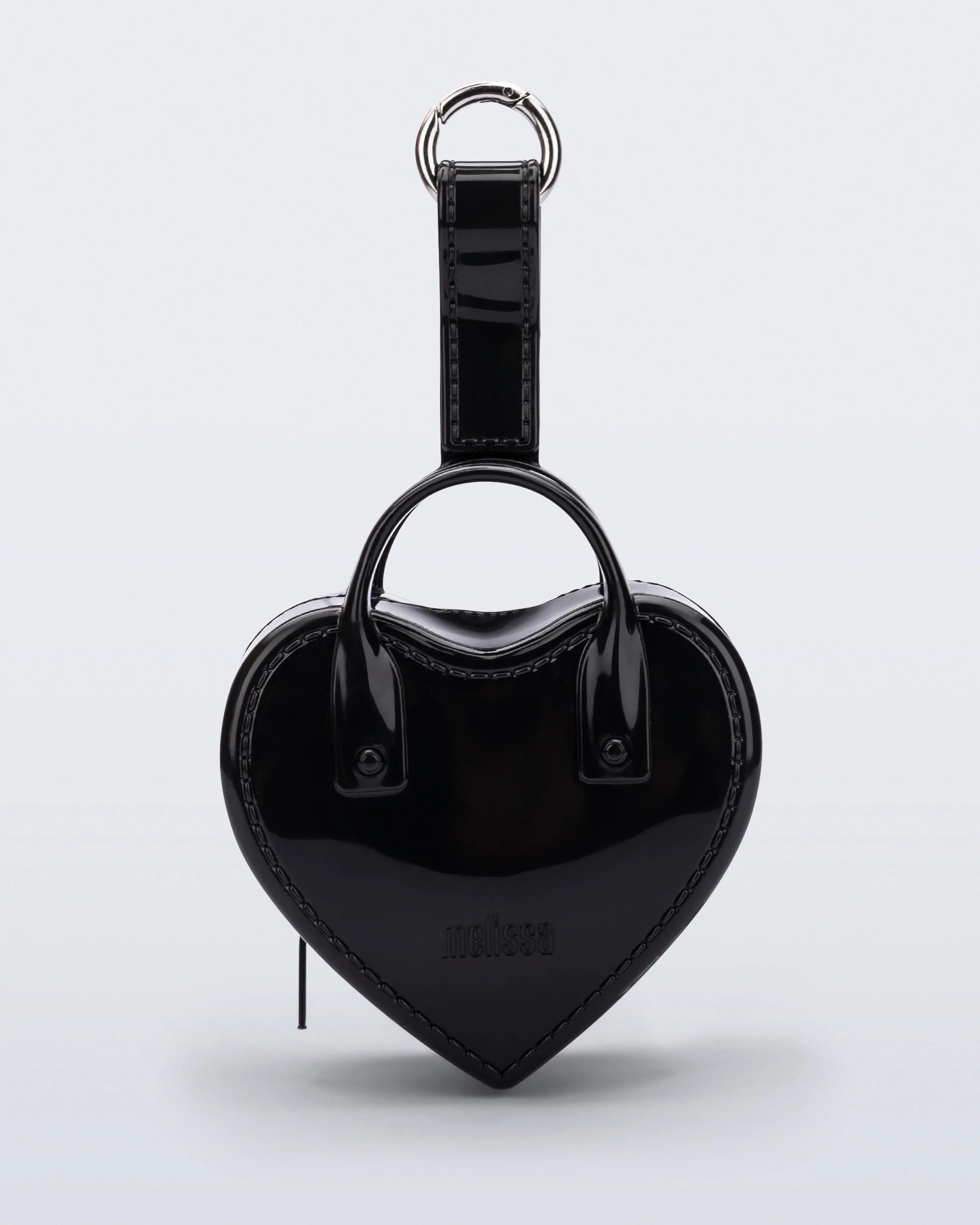 Heartbeat Pocket - 1