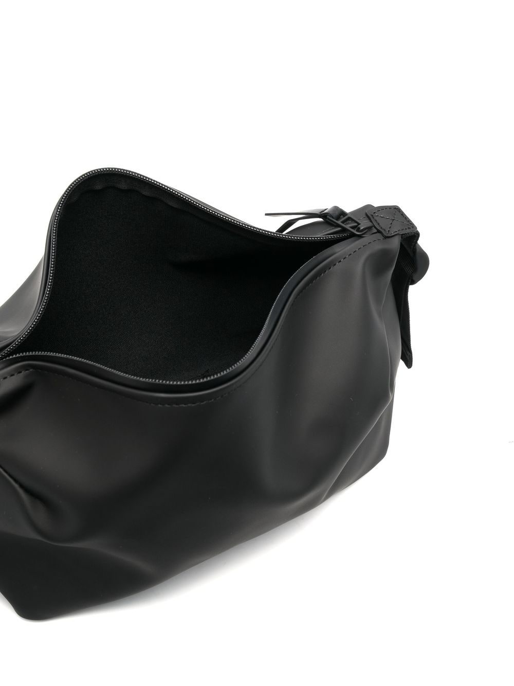 waterproof wash bag - 4