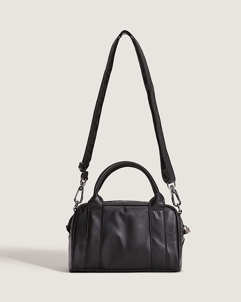 Salton Bowler Bag 3