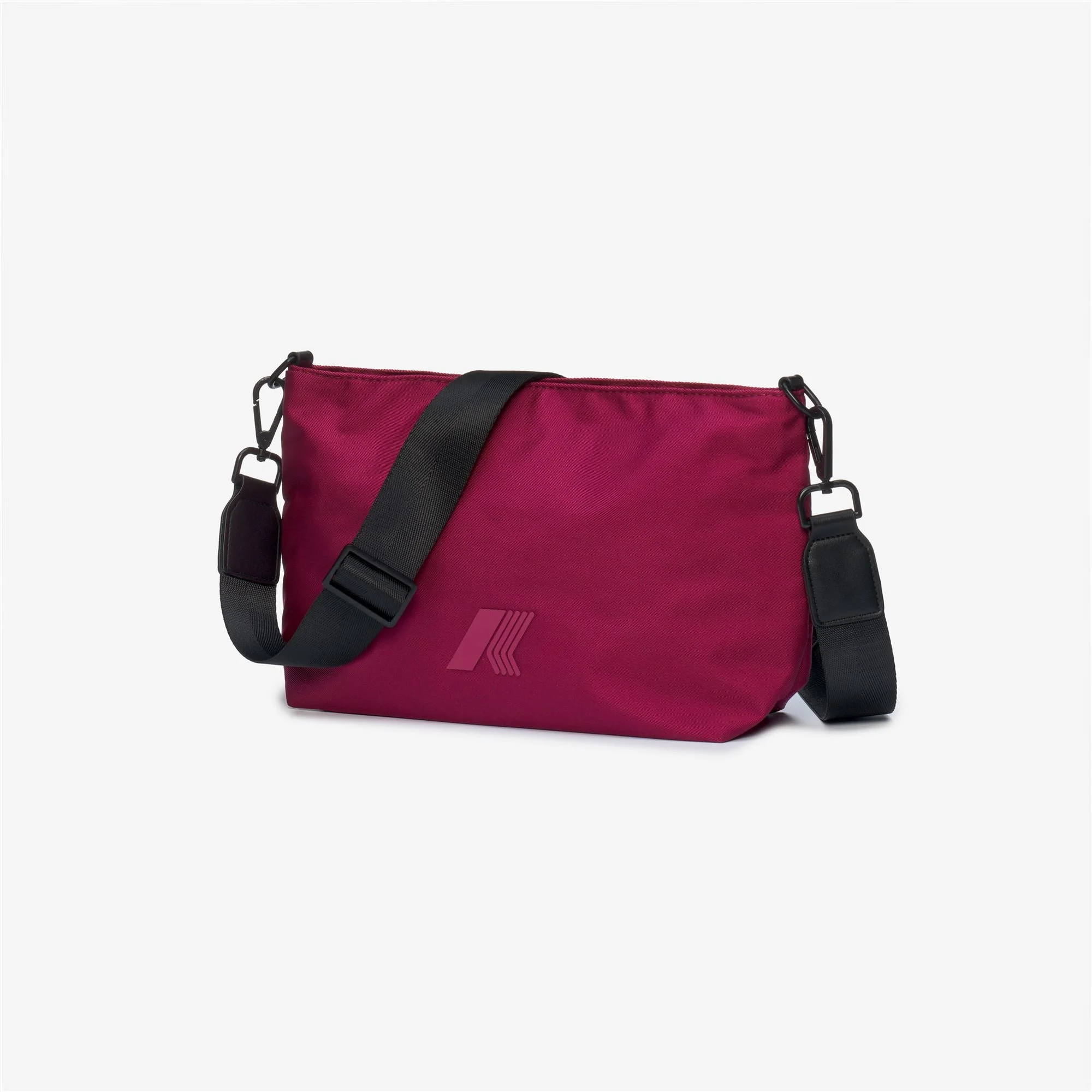 Amie Bag - 1