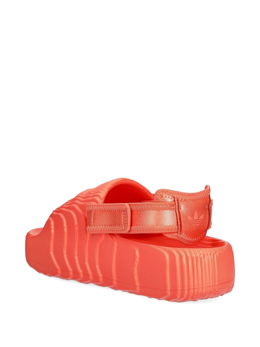 Adilette 22 slides - 3