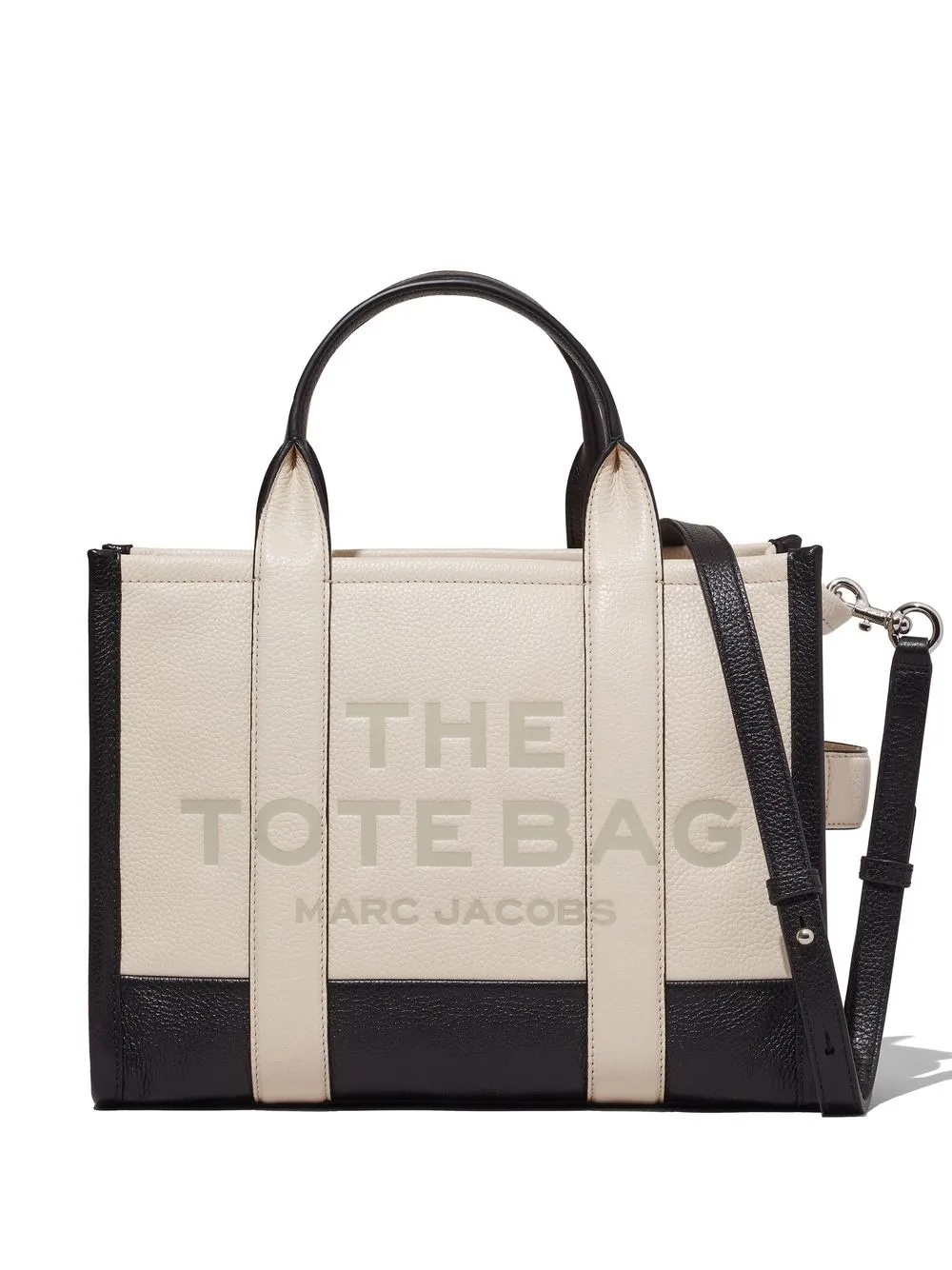 MARC JACOBS - Women The Saddle Bag Bag - 1