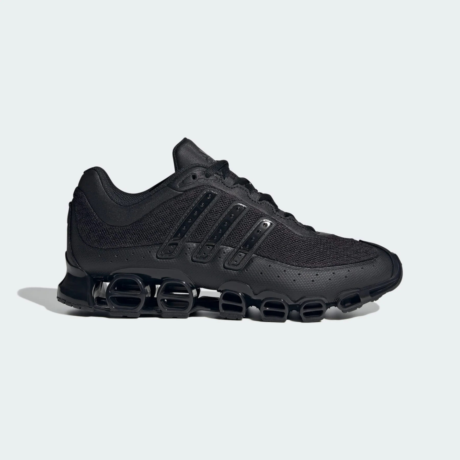 Megaride Shoes - 1