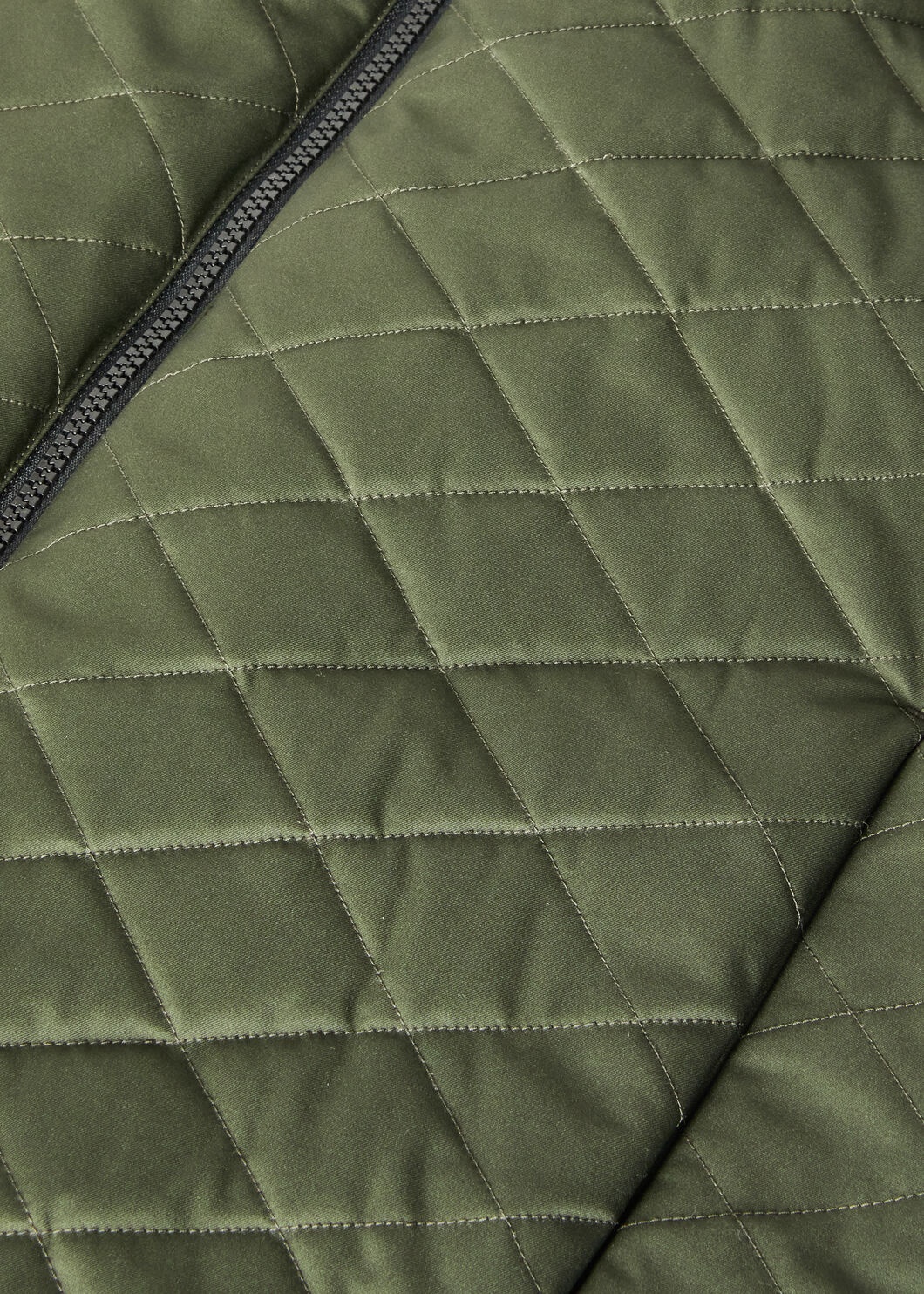 Rocky Gilet - 2