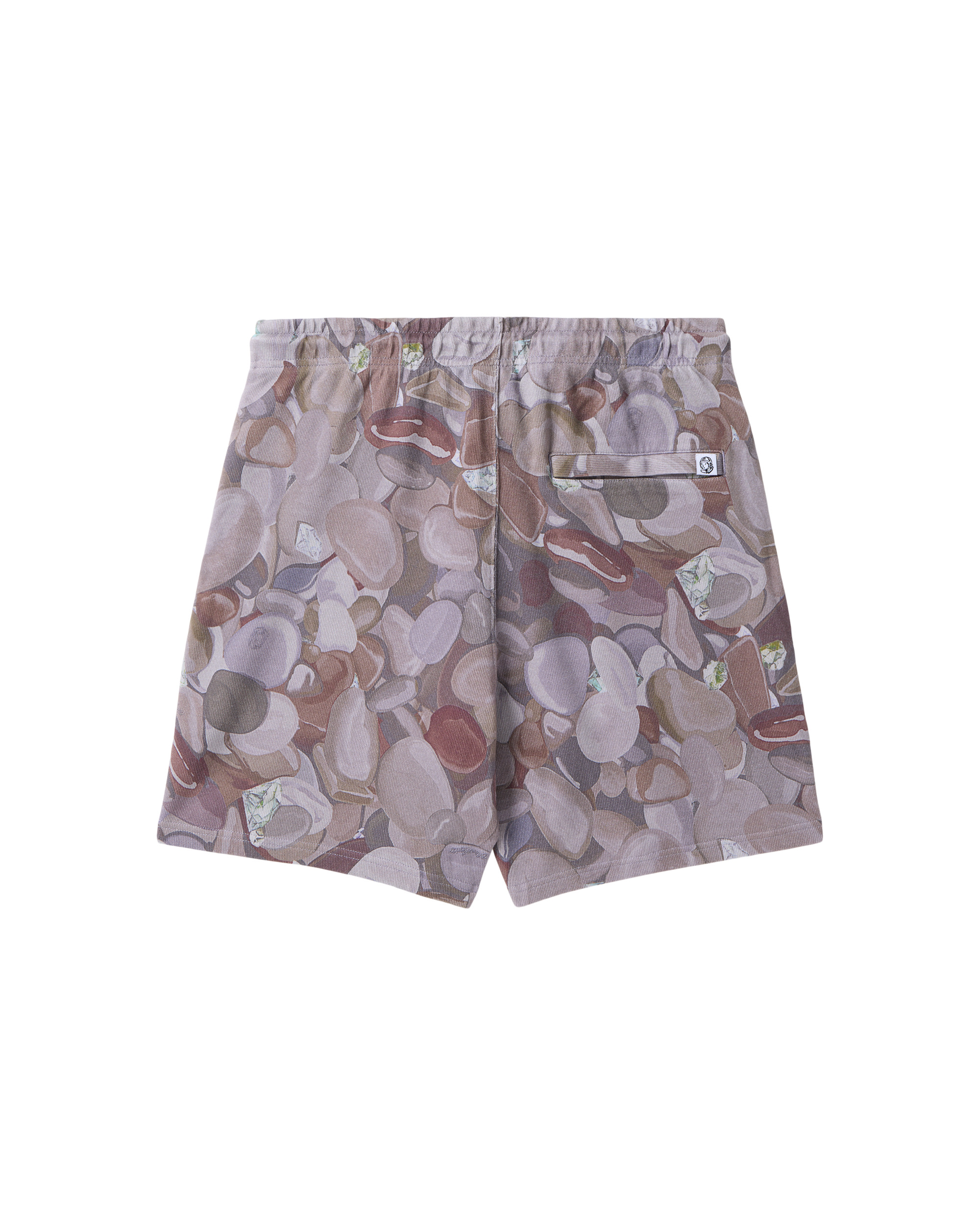 ROCKS SHORTS - 2