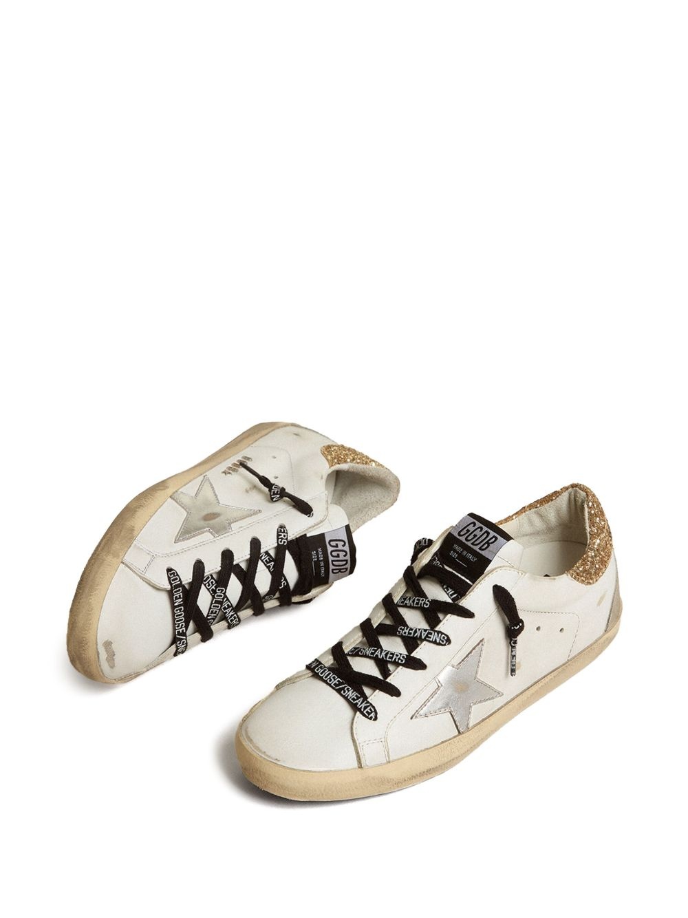 Super Star sneakers - 2